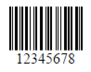 12345678 | Business Data Collection Tools